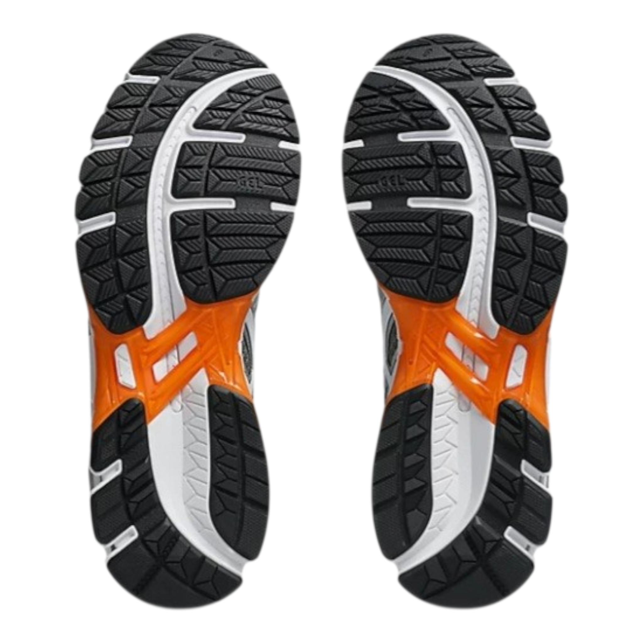 Asics Gel- Kayano 20 | Sneaker in Pelle e Mesh