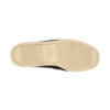 Sebago | 73118WW portland martellato dk brown 901
