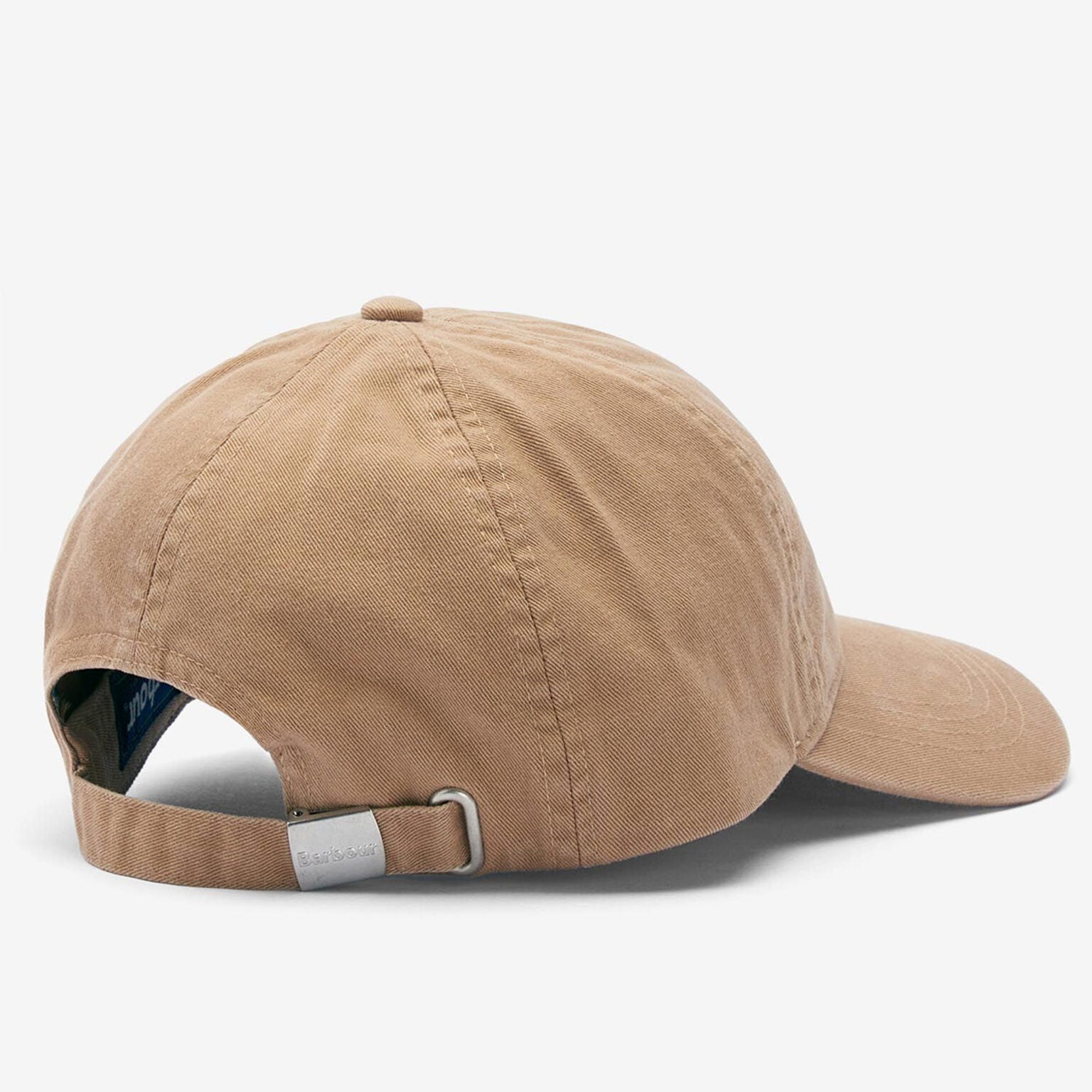 Barbour | Cappello sportivo beige MHA0274GN12