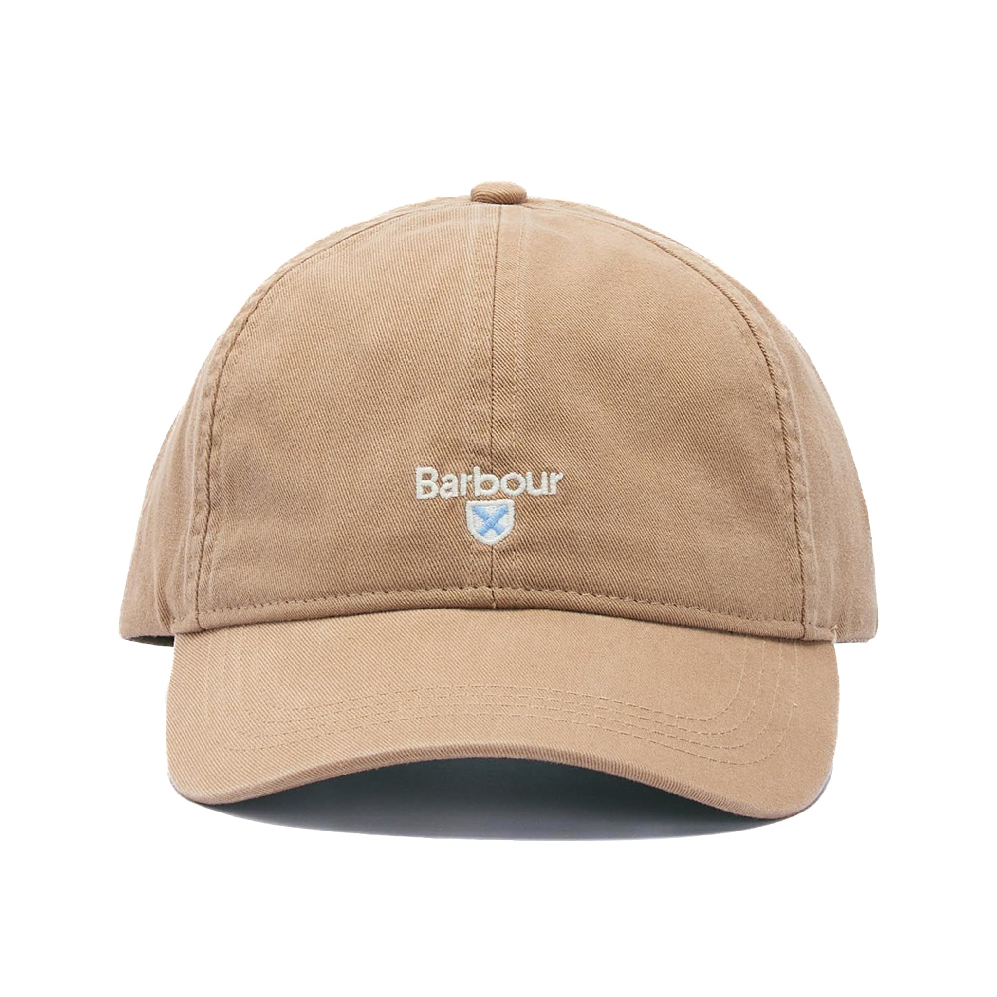 Barbour | Cappello sportivo beige MHA0274GN12