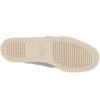 Sebago | 781111W portland  flesh out woman brown taupe