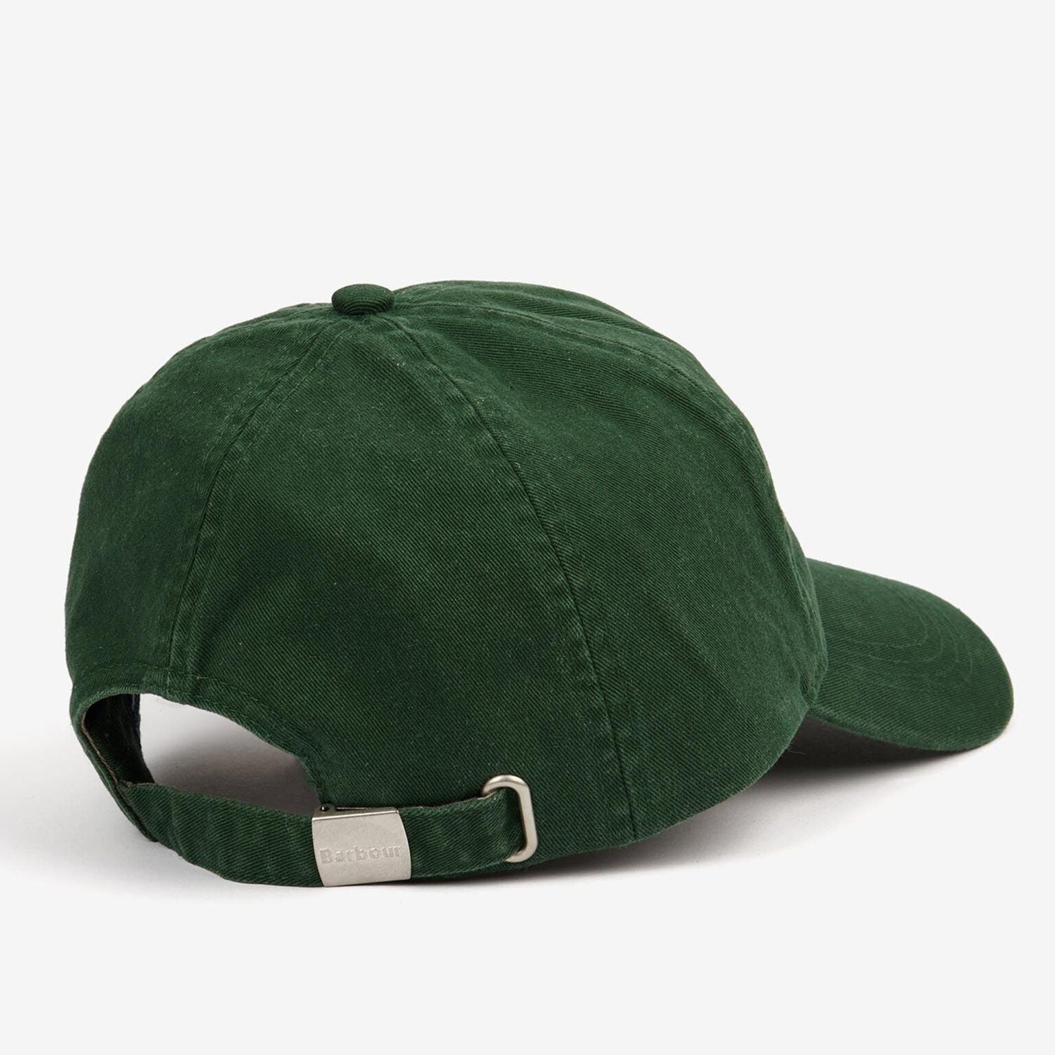 Barbour | Cappello sportivo verde MHA0274GN12
