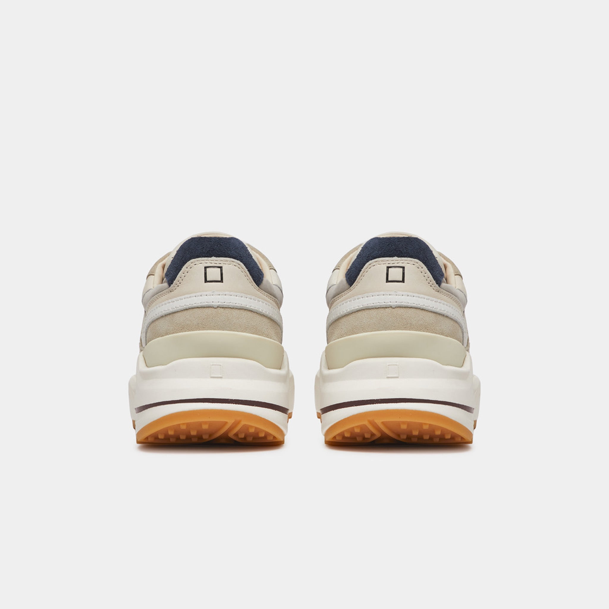 D.A.T.E. | Fuga Wax ivory FG-WX-IV