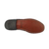 Sebago | 7111FNW dan vamp woman wild tiger A2X