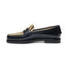Sebago | 7111FNW dan vamp woman wild tiger A2X