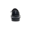 Sebago | 7111FNW dan vamp woman wild tiger A2X